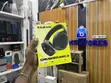 Skullcandy Crusher ANC 2 Headphone Mai Hana Rufewar Sauti - 3