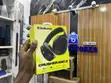 Skullcandy Crusher ANC 2 Headphone Mai Hana Rufewar Sauti - 4