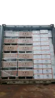 Sabbin Batirorin Lithium 10kWh na Felicity Solar - 1