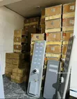 Sabbin Batirorin Lithium 10kWh na Felicity Solar - 3