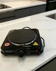 MARTS MAC 1000W Jirgin Wuta Daya - 2