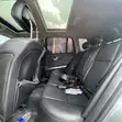 2015 Mercedes-Benz GLK 350 4Matic SUV - 3