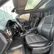 2015 Mercedes-Benz GLK 350 4Matic SUV - 4