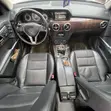2015 Mercedes-Benz GLK 350 4Matic SUV - 5