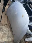 Bonnet na Hyundai Elantra (2012-2014) - Tokunbo - 2