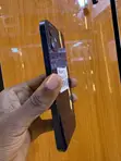 Apple iPhone 12 128GB Baki (UK Amfani) - 1