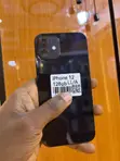 Apple iPhone 12 128GB Baki (UK Amfani) - 2