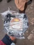 Hyundai Genesis Steering Airbag (2016-2018) - 2