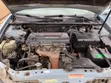 Toyota Camry 2006 Blue - Neatly Used - 3