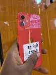 Apple iPhone 12 128GB Jaja (UK Used) - 2