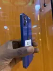 Apple iPhone 12 128GB Blue (UK Used) - 3
