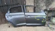 Hyundai Tucson 2017 Front & Back Doors (Tokunbo) - 1