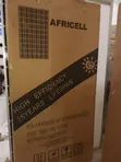 Africell 300W Solar Panel - 2