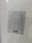 Africell 300W Solar Panel - 3