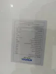 Africell 300W Solar Panel - 4