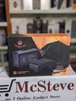 Ustine 7070 BP190+ 13000mAh V-Mount Baturin Professional - 1