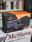 Ustine 7070 BP190+ 13000mAh V-Mount Baturin Professional - 2