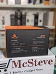Ustine 7070 BP190+ 13000mAh V-Mount Baturin Professional - 3