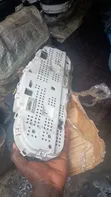 Kia Cerato 2007 Speedometer (Tokunbo) - 1