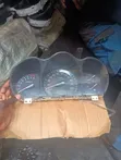 Kia Cerato 2007 Speedometer (Tokunbo) - 2