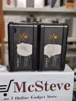 Amfani da Ustine 7070 BP190+ 13000mAh V-Mount Baturi - 3