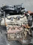 Toyota Camry Complete Direct Tokunbo Engine - 1