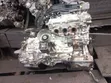 Toyota Camry Complete Direct Tokunbo Engine - 2