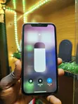 Apple iPhone XR 64GB Pink - 2