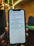 Apple iPhone XR 64GB Pink - 3