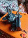 H4 M20 Super Beam Headlight - 1