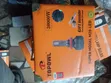 H4 M20 Super Beam Headlight - 3