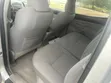 Toyota Tacoma 2010 Silver - 3
