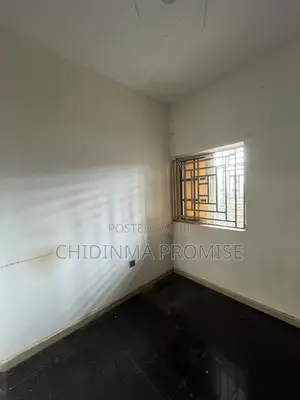 2 Bedroom Block of Flats for Rent in Area 1
