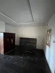 2 Bedroom Block of Flats for Rent in Area 1 - 2