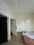 2 Bedroom Block of Flats for Rent in Area 1 - 3