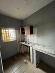 2 Bedroom Block of Flats for Rent in Area 1 - 4