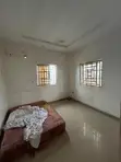 2 Bedroom Block of Flats for Rent in Area 1 - 5