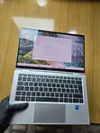 HP EliteBook x360 1030 G8 Laptop - Intel Core i5, 16GB RAM, 256GB SSD - 2