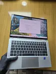 HP EliteBook x360 1030 G8 Laptop - Intel Core i5, 16GB RAM, 256GB SSD - 3