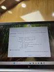 HP EliteBook 840 G7 Laptop - 16GB RAM, 256GB SSD - 3
