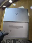 HP EliteBook 840 G7 Laptop - 16GB RAM, 256GB SSD - 4