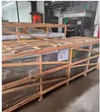Sabon Ice Block Making Machine (36pcs, 5kg) - 2