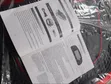 Vibroaction Full Body Vibration Plate Massager - 3