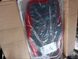 Vibroaction Full Body Vibration Plate Massager - 4