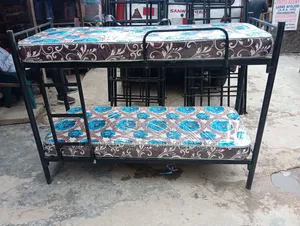 Home Interiors Student Bunk Bed - Brand New