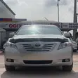 2008 Toyota Camry LE Sedan - 1