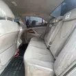 2008 Toyota Camry LE Sedan - 2