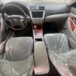 2008 Toyota Camry LE Sedan - 4