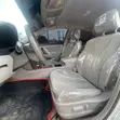 2008 Toyota Camry LE Sedan - 5
