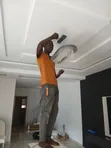 Professional Electrician - Installations & Maintenance - 4